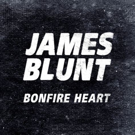 blunts and bonfires